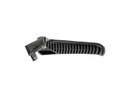Dorman - HELP Interior Door Handle 80483 - view 2