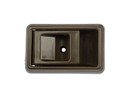 Dorman - HELP Interior Door Handle 80484 - view 3