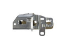 Dorman - HELP Interior Door Handle 80485 - view 2