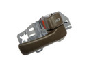 Dorman - HELP Interior Door Handle 80486