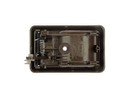 Dorman - HELP Interior Door Handle 80491 - view 3