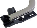 Dorman - HELP Interior Door Handle 80496 - view 3