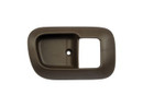 Dorman - HELP Interior Door Handle Bezel 80504 - view 3