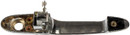 Dorman - HELP Exterior Door Handle 80532 - view 3