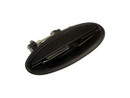 Dorman - HELP Exterior Door Handle 80539 - view 2