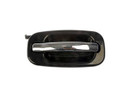 Dorman - HELP Exterior Door Handle 80551