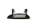Dorman - HELP Exterior Door Handle 80571 - view 2