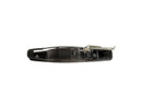 Dorman - HELP Exterior Door Handle 80572 - view 3