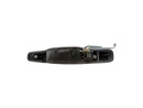 Dorman - HELP Exterior Door Handle 80575 - view 3