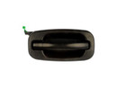 Dorman - HELP Exterior Door Handle 80578