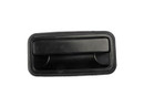 Dorman - HELP Exterior Door Handle 80580