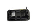 Dorman - HELP Exterior Door Handle 80580 - view 2