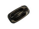 Dorman - HELP Exterior Door Handle 80598 - view 2