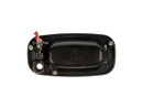 Dorman - HELP Exterior Door Handle 80598 - view 3