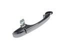 Dorman - HELP Exterior Door Handle 80607 - view 2