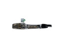 Dorman - HELP Exterior Door Handle 80609 - view 3