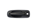 Dorman - HELP Exterior Door Handle 80612