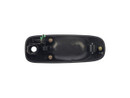 Dorman - HELP Exterior Door Handle 80612 - view 3