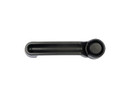 Dorman - HELP Exterior Door Handle 80614