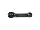 Dorman - HELP Exterior Door Handle 80614 - view 3