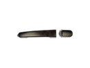 Dorman - HELP Exterior Door Handle 80628
