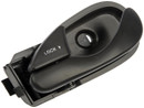 Dorman - HELP Interior Door Handle 80633