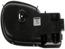 Dorman - HELP Interior Door Handle 80633 - view 2