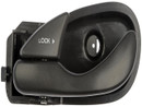 Dorman - HELP Interior Door Handle 80633 - view 3