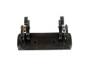 Dorman - HELP Exterior Door Handle 80643 - view 3