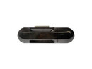 Dorman - HELP Exterior Door Handle 80650