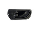 Dorman - HELP Interior Door Handle 80658