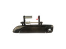 Dorman - HELP Exterior Door Handle 80668
