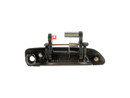 Dorman - HELP Exterior Door Handle 80668 - view 2