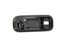 Dorman - HELP Interior Door Handle 80680 - view 2