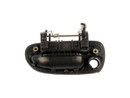 Dorman - HELP Exterior Door Handle 80683 - view 3