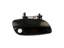 Dorman - HELP Exterior Door Handle 80687