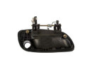 Dorman - HELP Exterior Door Handle 80688 - view 3
