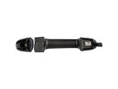 Dorman - HELP Exterior Door Handle 80697 - view 3
