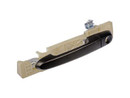 Dorman - HELP Exterior Door Handle 80700 - view 3