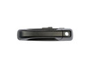 Dorman - HELP Exterior Door Handle 80730