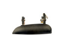 Dorman - HELP Exterior Door Handle 80735