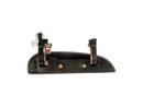 Dorman - HELP Exterior Door Handle 80737 - view 3