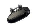 Dorman - HELP Exterior Door Handle 80745 - view 2