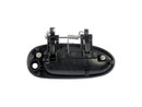 Dorman - HELP Exterior Door Handle 80745 - view 3
