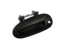 Dorman - HELP Exterior Door Handle 80749 - view 2