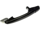 Dorman - HELP Exterior Door Handle 80771 - view 2