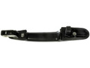 Dorman - HELP Exterior Door Handle 80771 - view 3