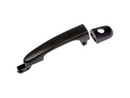 Dorman - HELP Exterior Door Handle 80774 - view 2