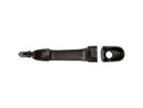Dorman - HELP Exterior Door Handle 80774 - view 3