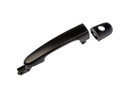 Dorman - HELP Exterior Door Handle 80776 - view 2